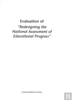 Bertrand.pt - Evaluation Of 