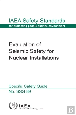 Bertrand.pt - Evaluation Of Seismic Safety For Nuclear Installations