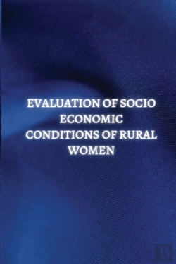 Bertrand.pt - Evaluation Of Socio-Economic Conditions Of Rural Women