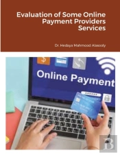 Evaluation Of Some Online Payment Providers Services