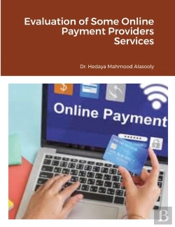 Bertrand.pt - Evaluation Of Some Online Payment Providers Services