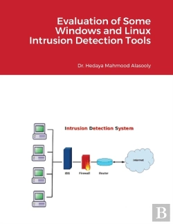 Bertrand.pt - Evaluation Of Some Windows And Linux Intrusion Detection Tools