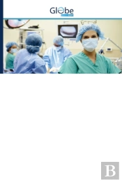 Evaluation Of Special Nursing Measures I