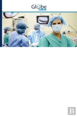 Bertrand.pt - Evaluation Of Special Nursing Measures I