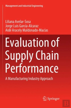 Bertrand.pt - Evaluation Of Supply Chain Performance