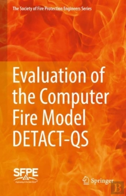 Bertrand.pt - Evaluation Of The Computer Fire Model Detact-Qs