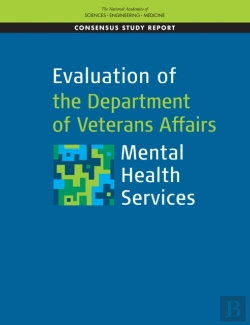 Bertrand.pt - Evaluation Of The Department Of Veterans Affairs Mental Health Services