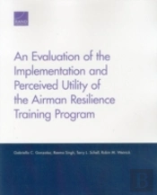 Evaluation Of The Implementatipb