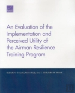 Bertrand.pt - Evaluation Of The Implementatipb