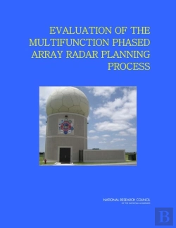 Bertrand.pt - Evaluation Of The Multifunction Phased Array Radar Planning Process