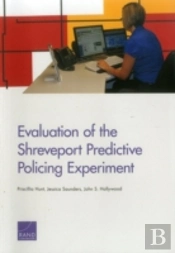 Evaluation Of The Shreveport Ppb