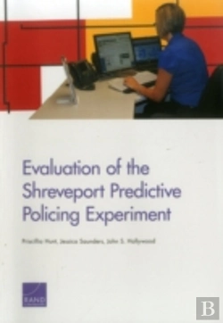 Bertrand.pt - Evaluation Of The Shreveport Ppb