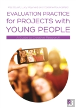 Bertrand.pt - Evaluation Practice For Projects With Young People