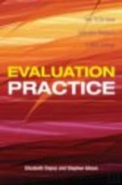 Bertrand.pt - Evaluation Practice