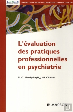 Bertrand.pt - Évaluation Pratiques Et Professionnelles