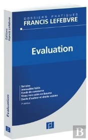 Evaluation