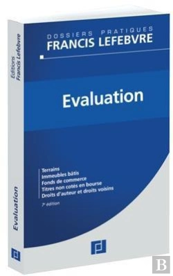 Bertrand.pt - Evaluation