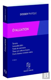 Evaluation