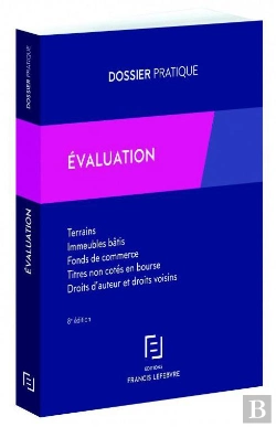 Bertrand.pt - Evaluation