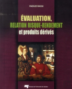 Bertrand.pt - Évaluation, Relation Risque-Rendement Et Produits Dérivés