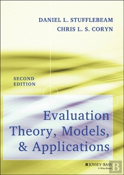 Bertrand.pt - Evaluation Theory, Models, And Applications