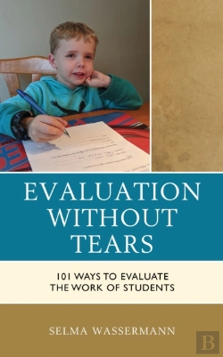 Bertrand.pt - Evaluation Without Tears