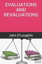 Evaluations And Revaluations