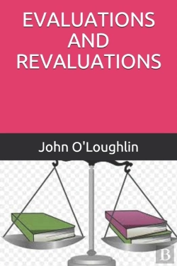 Bertrand.pt - Evaluations And Revaluations