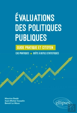 Bertrand.pt - Évaluations Des Politiques Publiques. Guide Pratique Et Citoyen