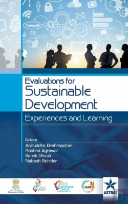 Bertrand.pt - Evaluations For Sustainable Development Experiences And Learning