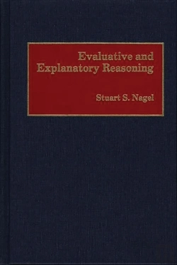 Bertrand.pt - Evaluative And Explanatory Reasoning