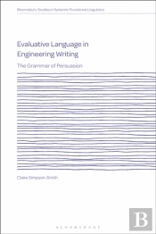 Evaluative Language In Engineering Writing