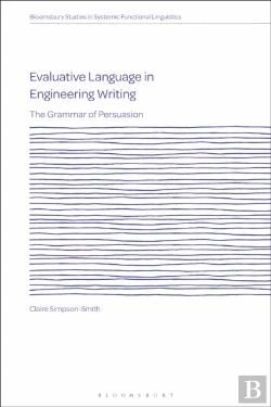 Bertrand.pt - Evaluative Language In Engineering Writing