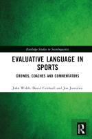 Evaluative Language In Sports