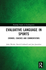 Evaluative Language In Sports