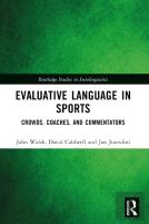 Evaluative Language In Sports