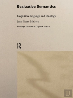 Bertrand.pt - Evaluative Semantics