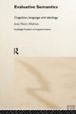 Bertrand.pt - Evaluative Semantics