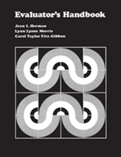 Bertrand.pt - Evaluator'S Handbook