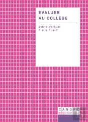 Évaluer Au Collège