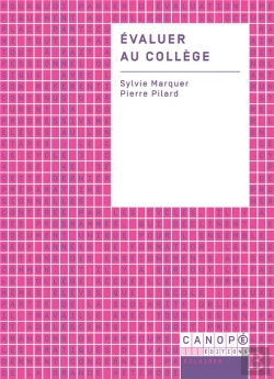 Bertrand.pt - Évaluer Au Collège