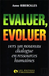 Evaluer Evoluer