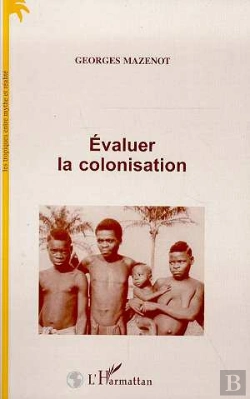 Bertrand.pt - Évaluer La Colonisation