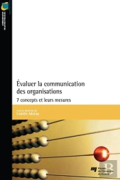 Évaluer La Communication Des Organisations : 7 Concepts Et Leurs Mesures
