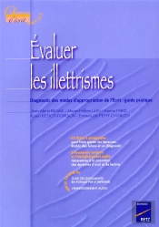 Evaluer Les Illettrismes