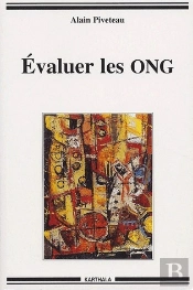 Évaluer Les Ong