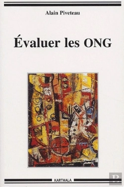 Bertrand.pt - Évaluer Les Ong