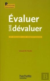 Évaluer Sans Dévaluer