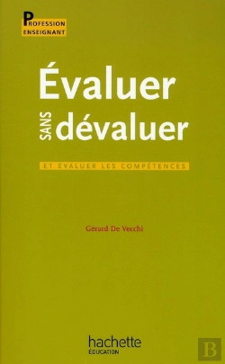 Bertrand.pt - Évaluer Sans Dévaluer