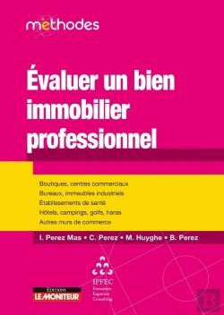 Bertrand.pt - Évaluer Un Bien Immobilier Professionnel